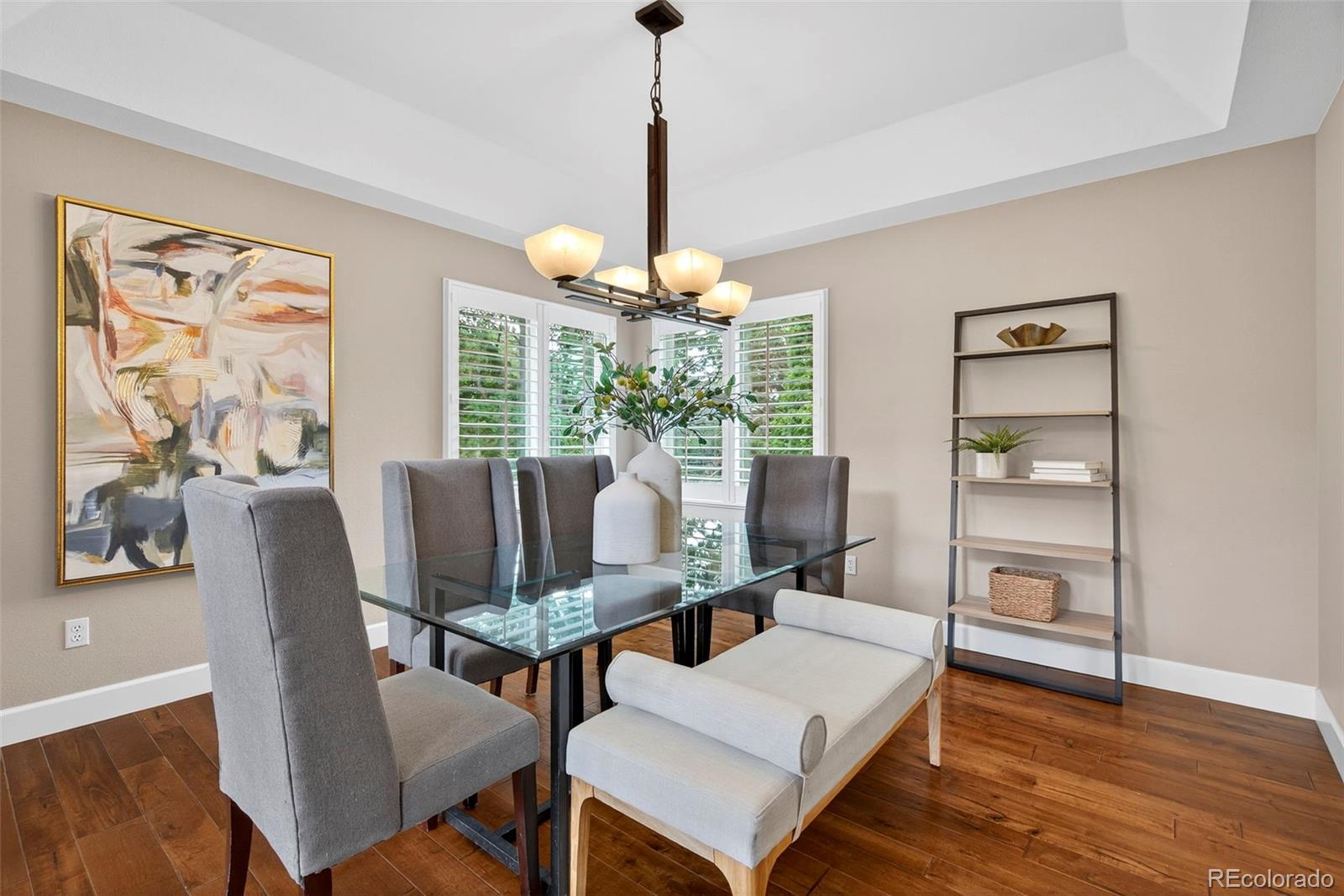 MLS Image #7 for 7120 w princeton avenue,denver, Colorado