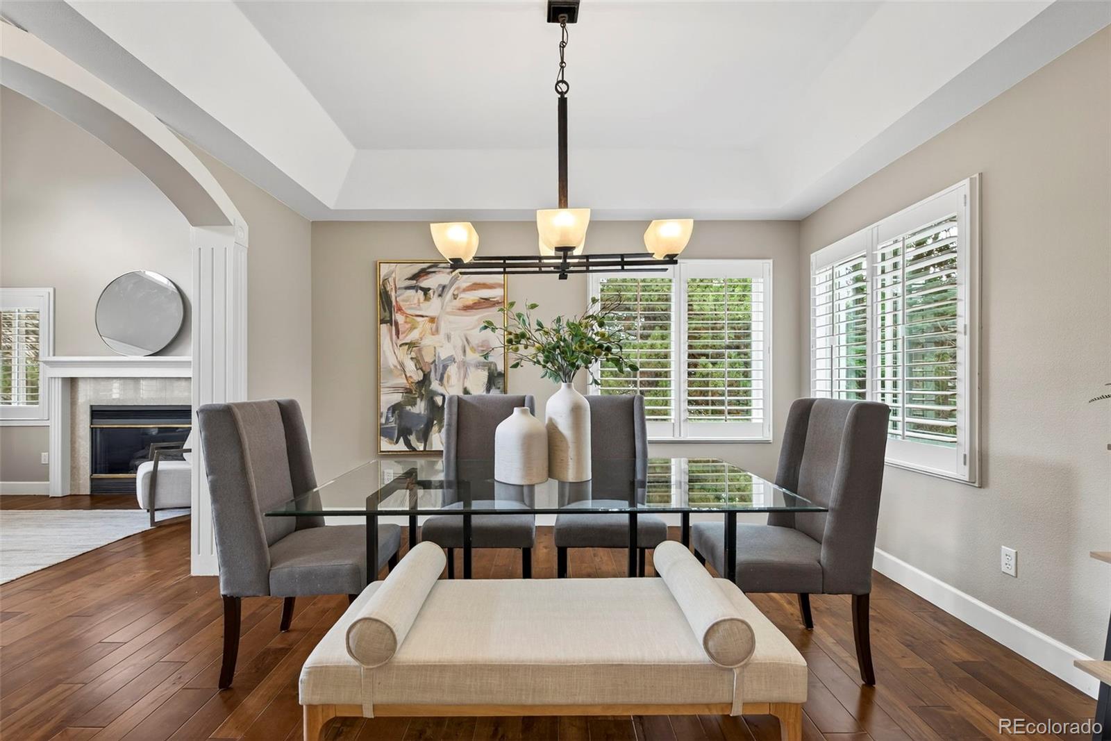MLS Image #9 for 7120 w princeton avenue,denver, Colorado
