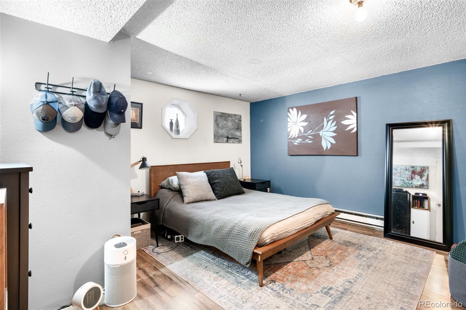 MLS Image #10 for 12130  melody drive,denver, Colorado