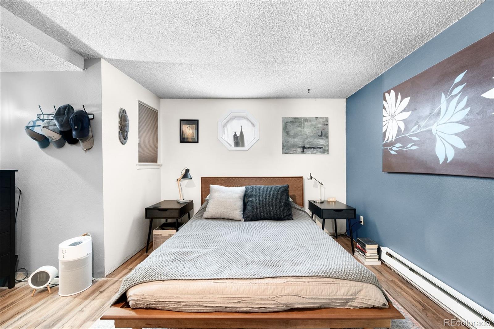 MLS Image #11 for 12130  melody drive,denver, Colorado