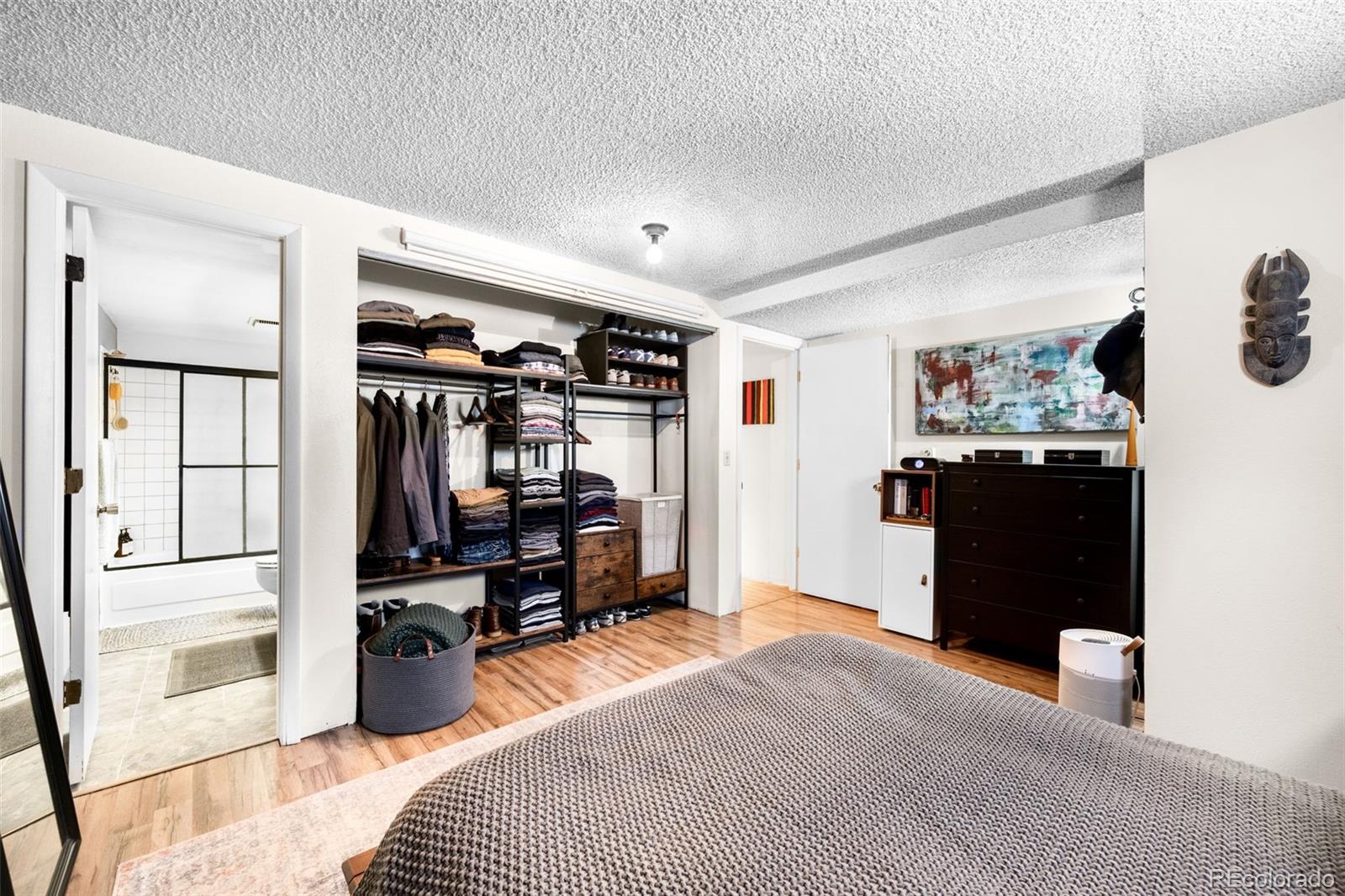 MLS Image #12 for 12130  melody drive,denver, Colorado