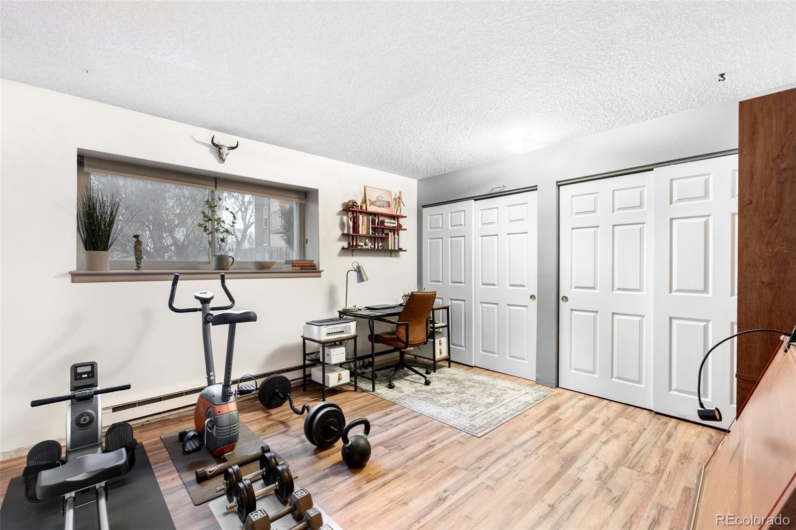MLS Image #14 for 12130  melody drive,denver, Colorado