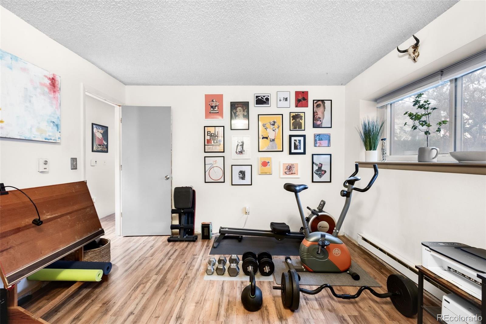 MLS Image #15 for 12130  melody drive,denver, Colorado