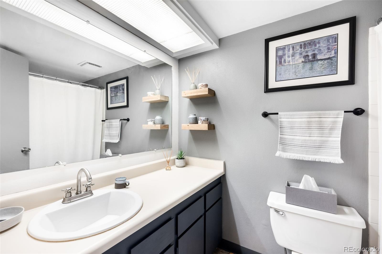 MLS Image #16 for 12130  melody drive,denver, Colorado