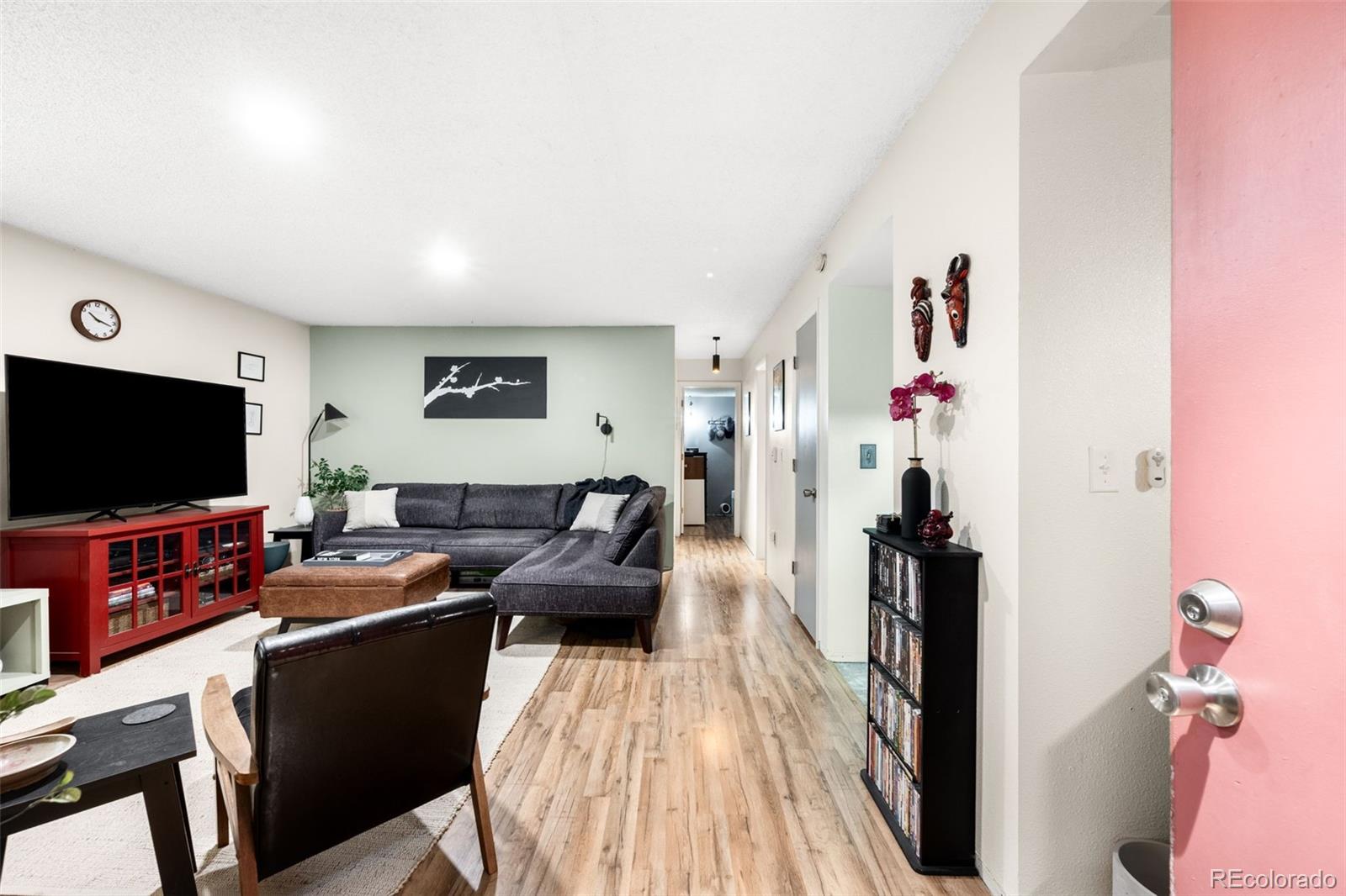MLS Image #2 for 12130  melody drive,denver, Colorado