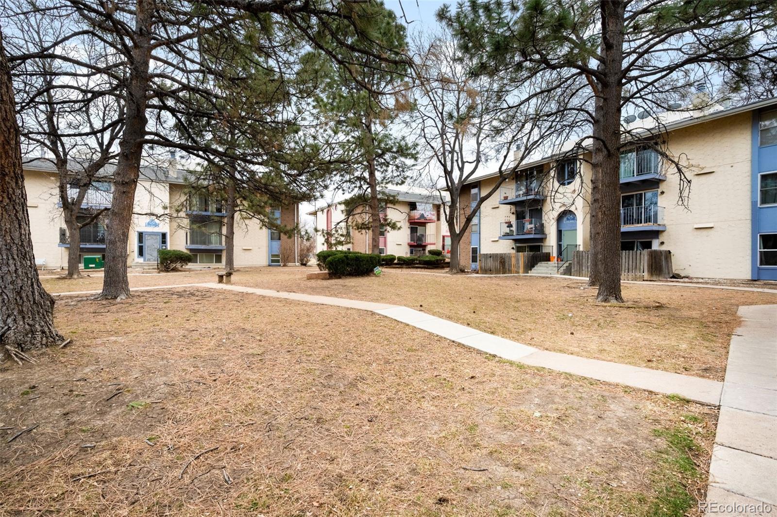 MLS Image #20 for 12130  melody drive,denver, Colorado