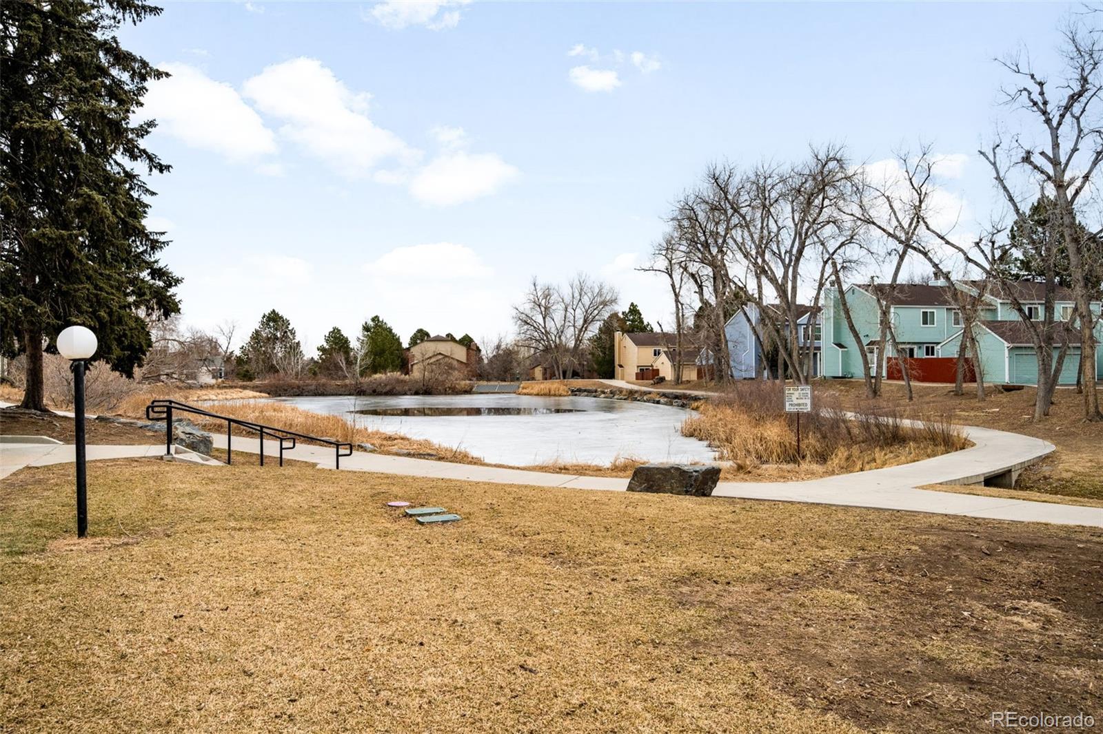 MLS Image #21 for 12130  melody drive,denver, Colorado
