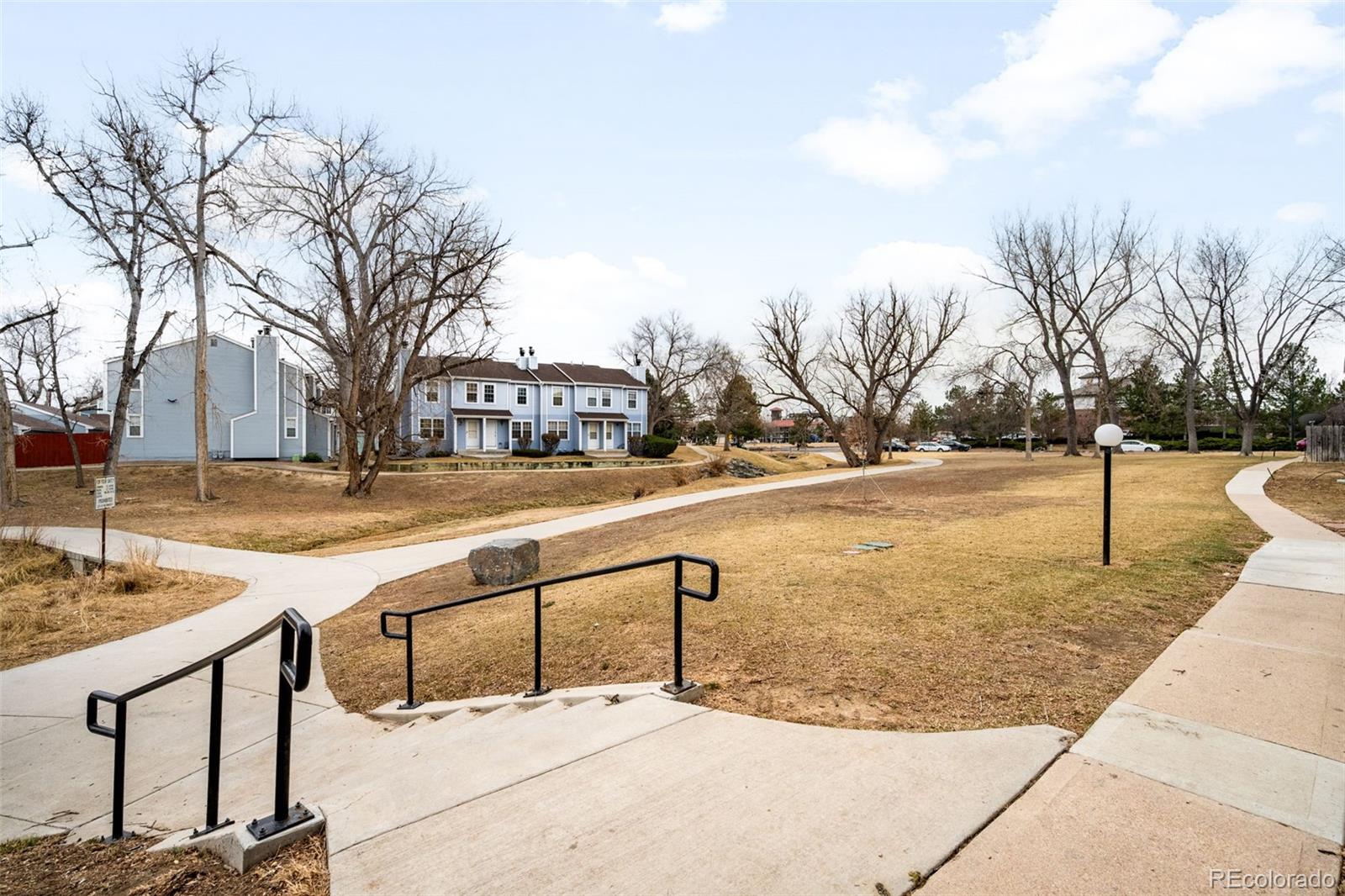 MLS Image #22 for 12130  melody drive,denver, Colorado