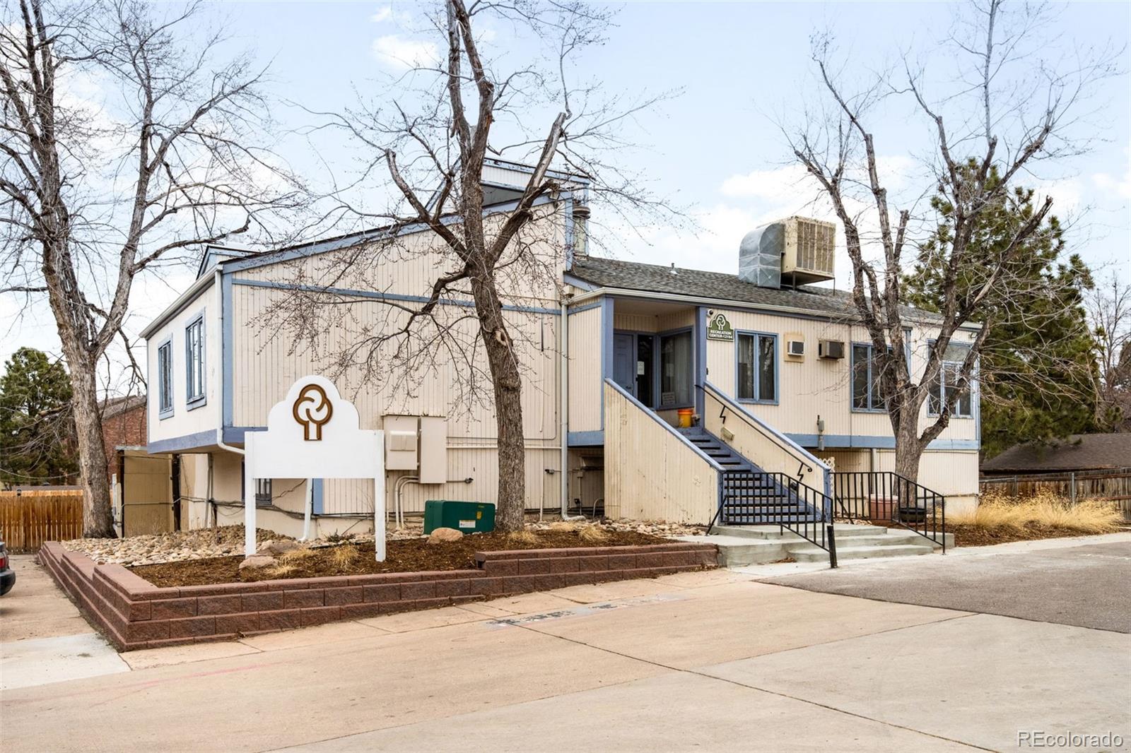 MLS Image #23 for 12130  melody drive,denver, Colorado