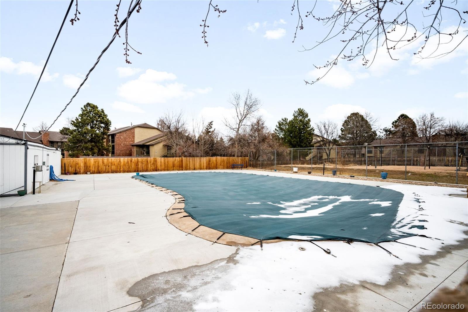 MLS Image #24 for 12130  melody drive,denver, Colorado