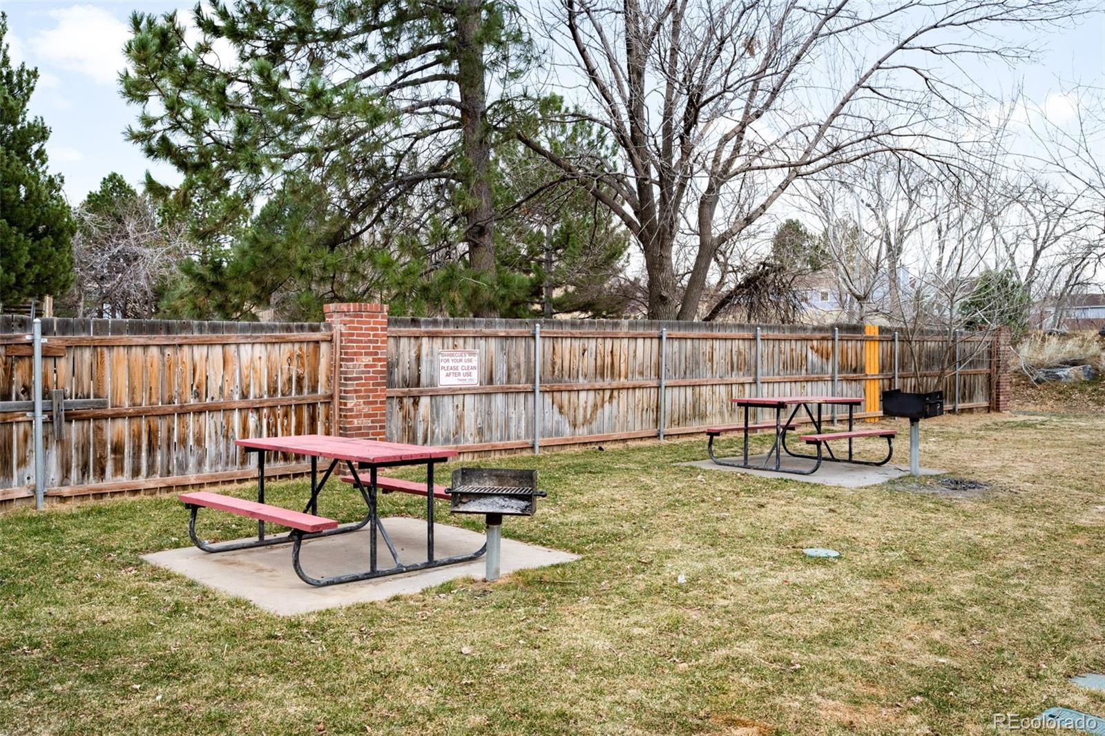 MLS Image #25 for 12130  melody drive,denver, Colorado