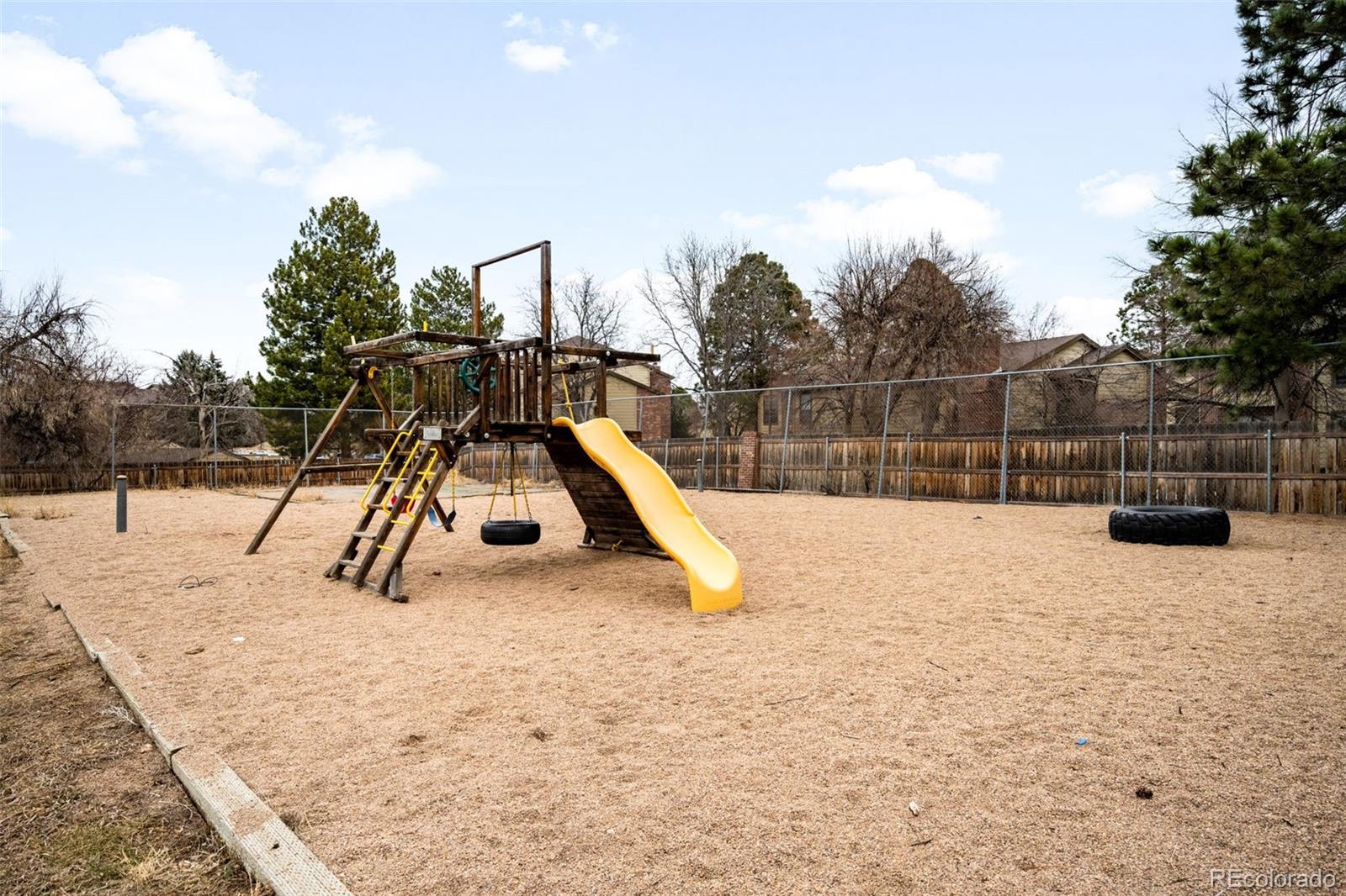 MLS Image #26 for 12130  melody drive,denver, Colorado