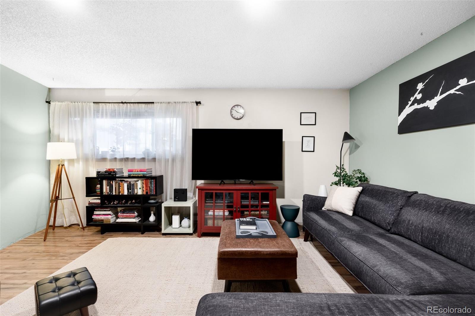 MLS Image #3 for 12130  melody drive,denver, Colorado