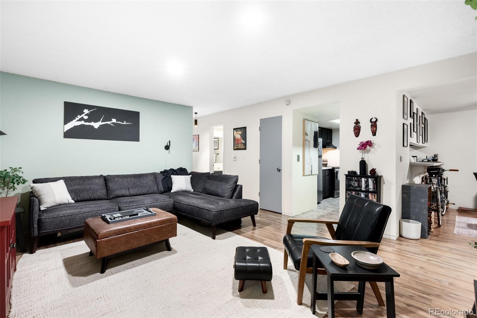 MLS Image #4 for 12130  melody drive,denver, Colorado