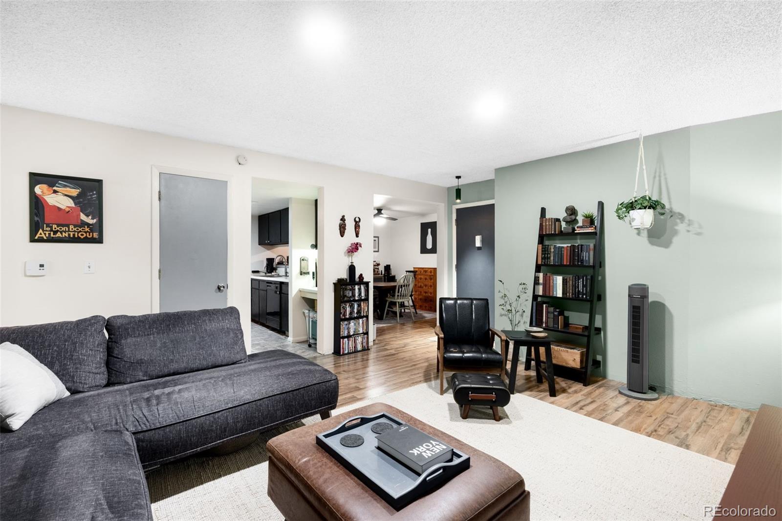 MLS Image #5 for 12130  melody drive,denver, Colorado