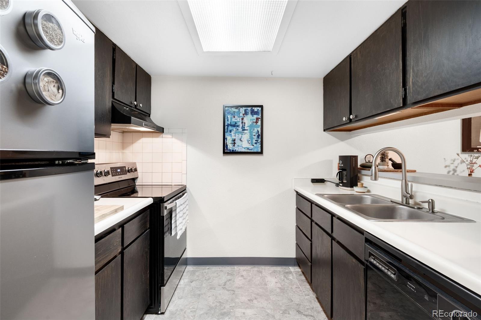 MLS Image #6 for 12130  melody drive,denver, Colorado