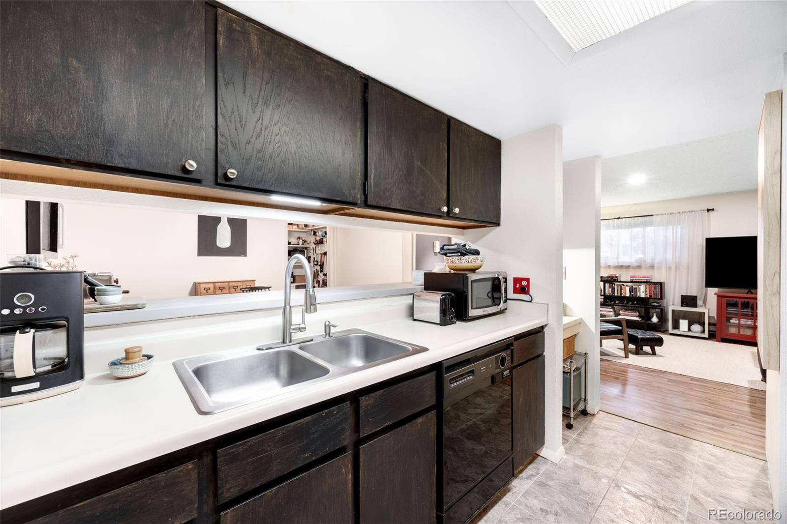 MLS Image #7 for 12130  melody drive,denver, Colorado