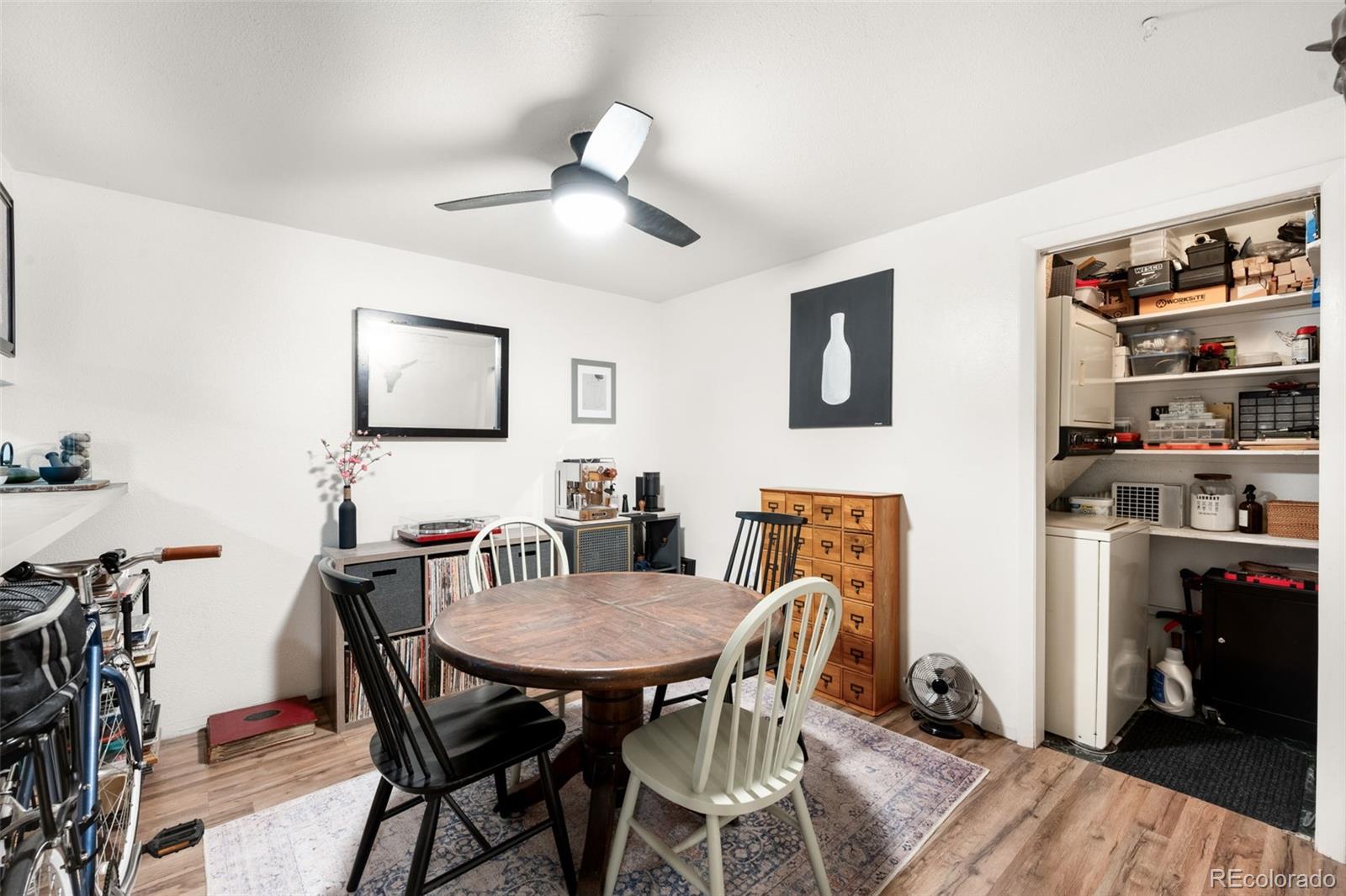 MLS Image #8 for 12130  melody drive,denver, Colorado
