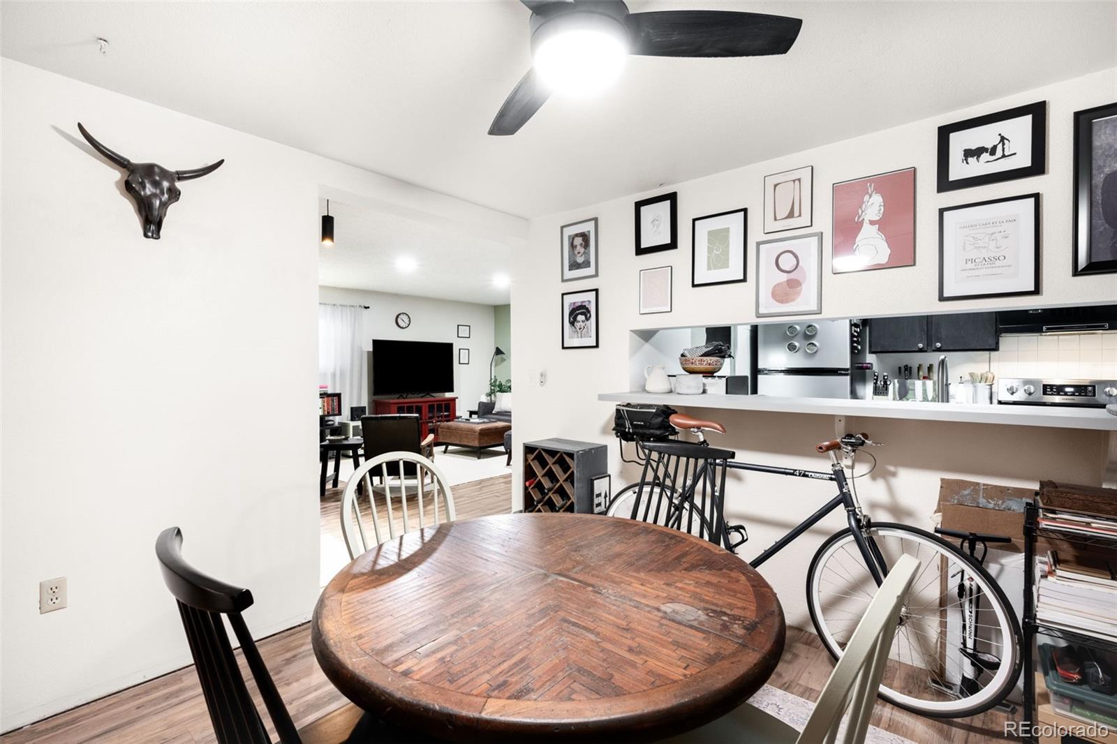 MLS Image #9 for 12130  melody drive,denver, Colorado