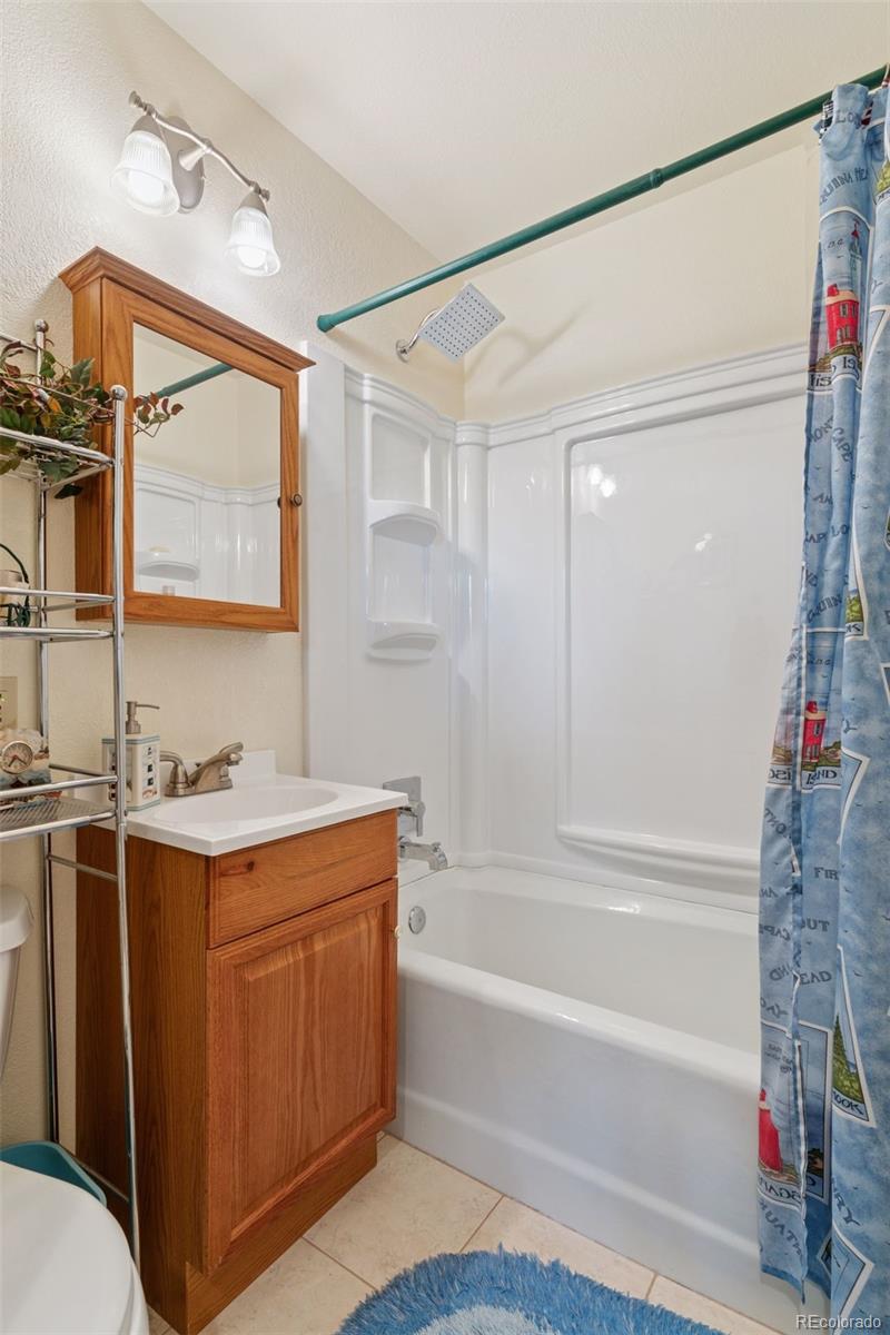 MLS Image #16 for 16990  old pueblo road,fountain, Colorado