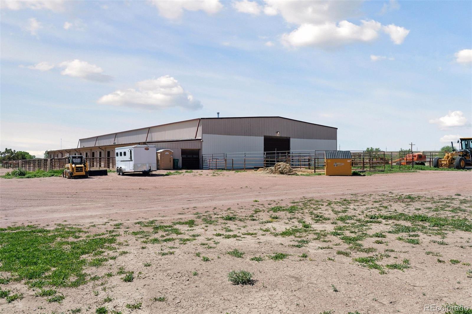 MLS Image #28 for 16990  old pueblo road,fountain, Colorado