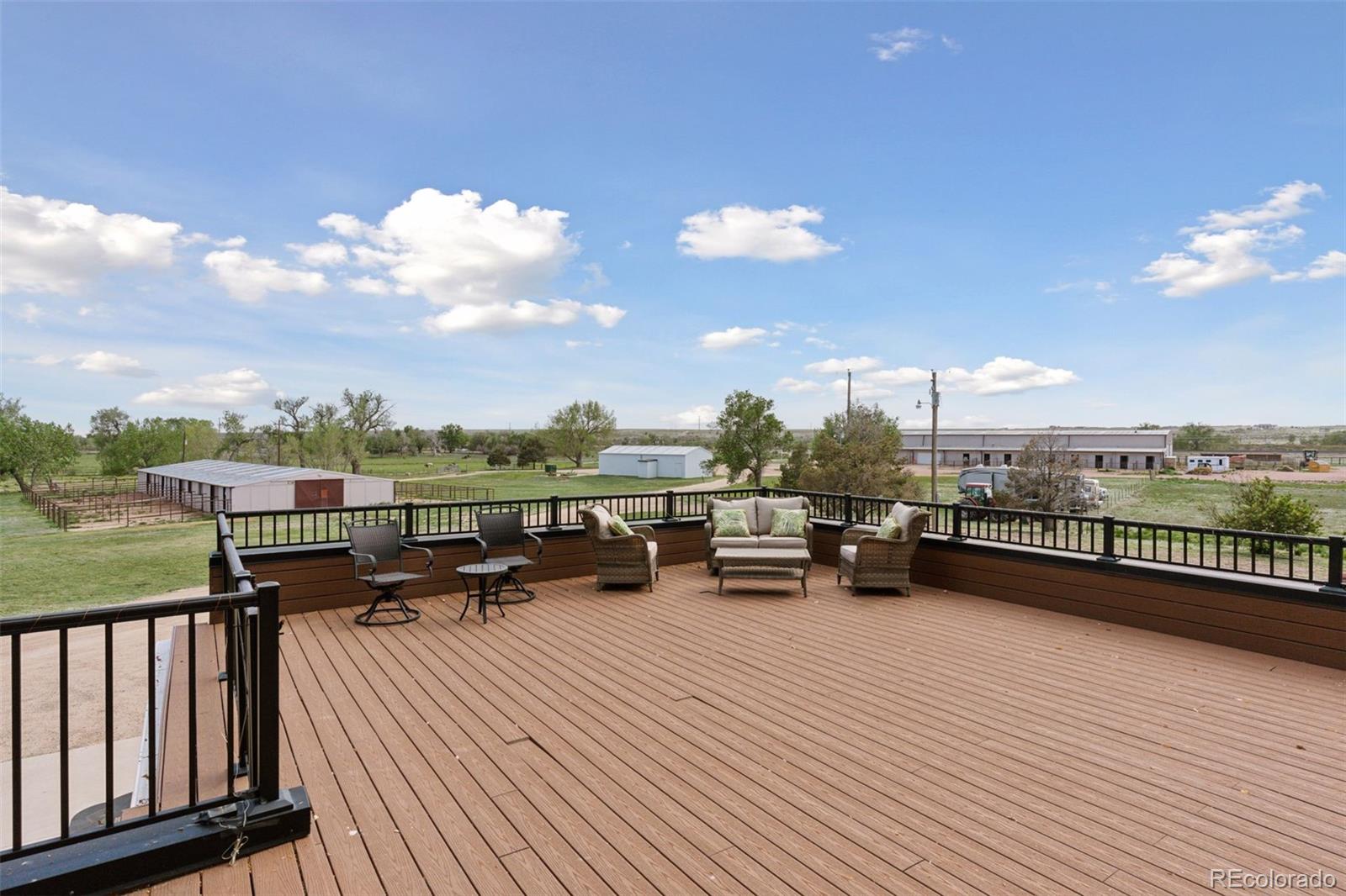 MLS Image #7 for 16990  old pueblo road,fountain, Colorado