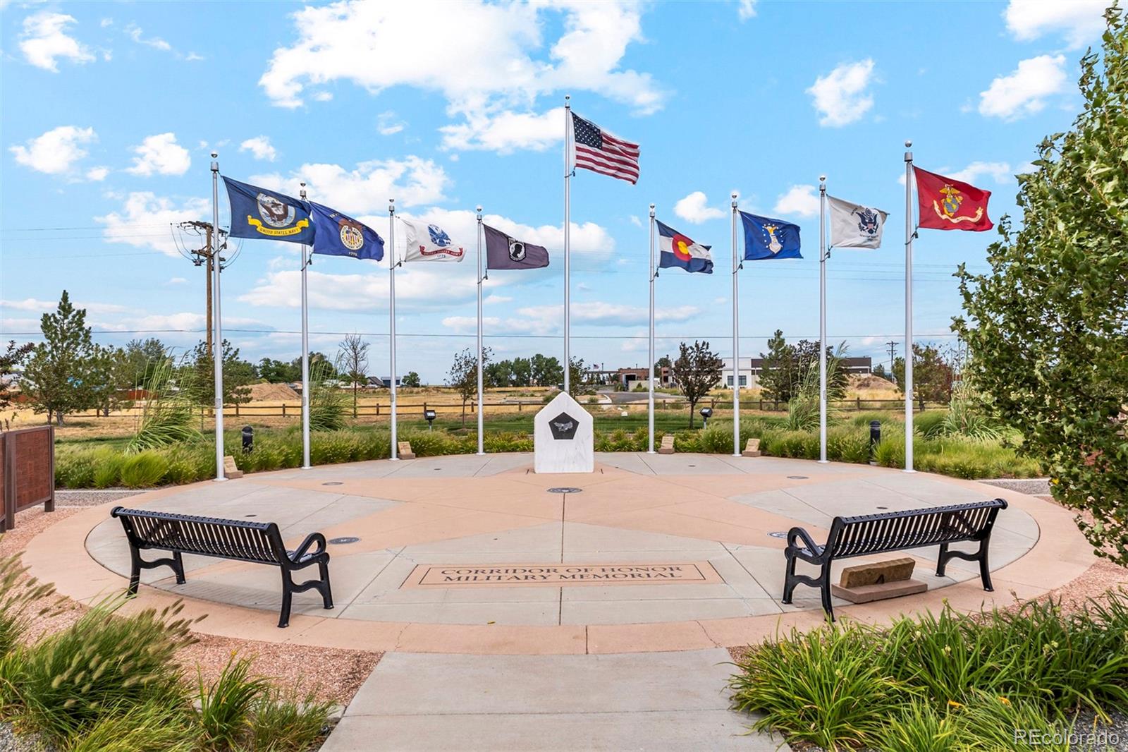 MLS Image #18 for 48165  shetland drive,bennett, Colorado