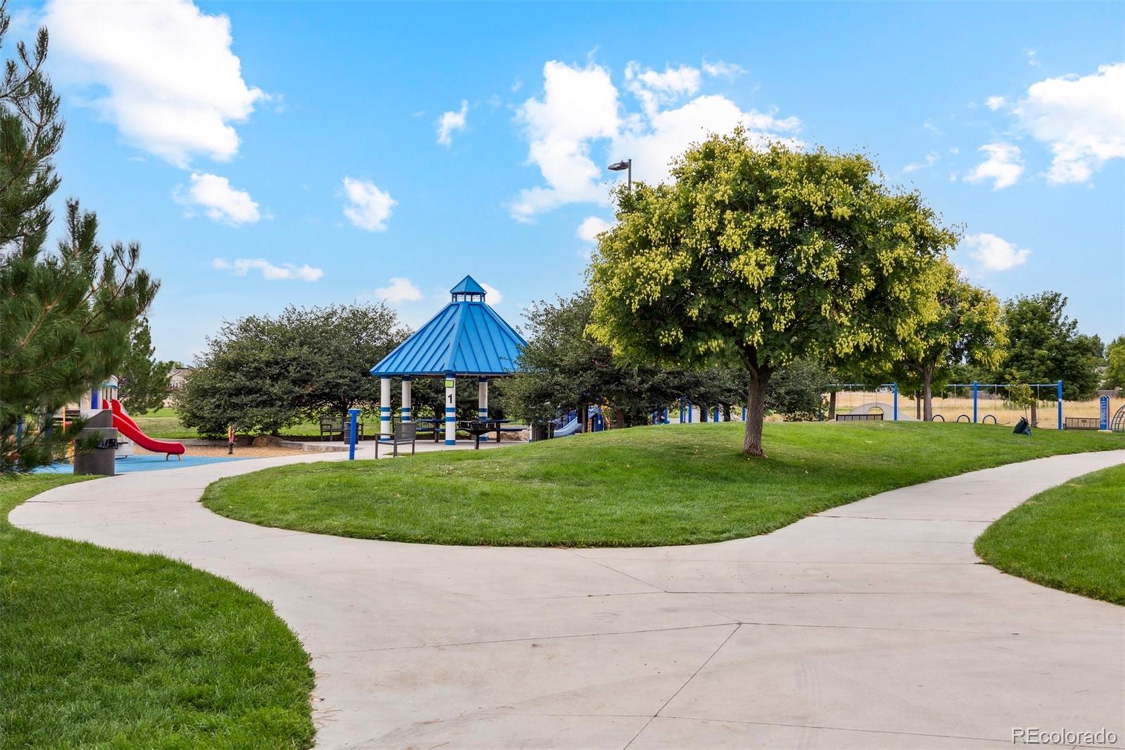 MLS Image #19 for 48165  shetland drive,bennett, Colorado