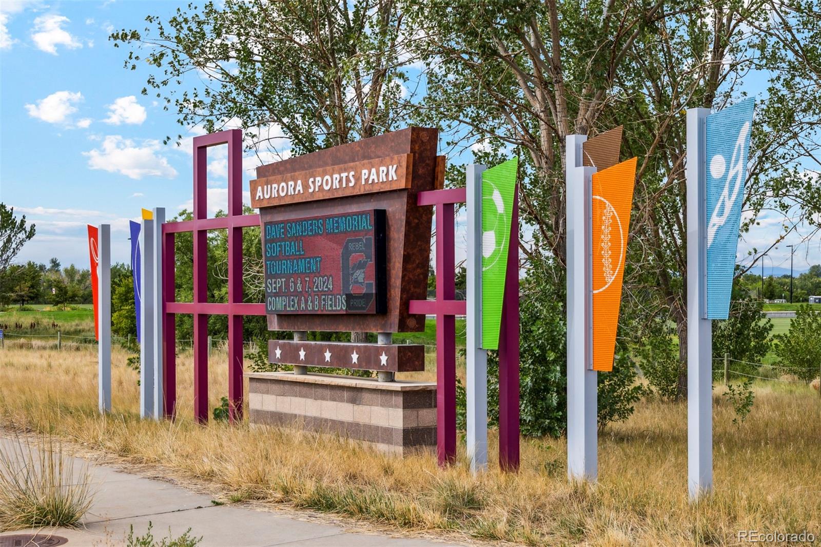 MLS Image #21 for 48165  shetland drive,bennett, Colorado
