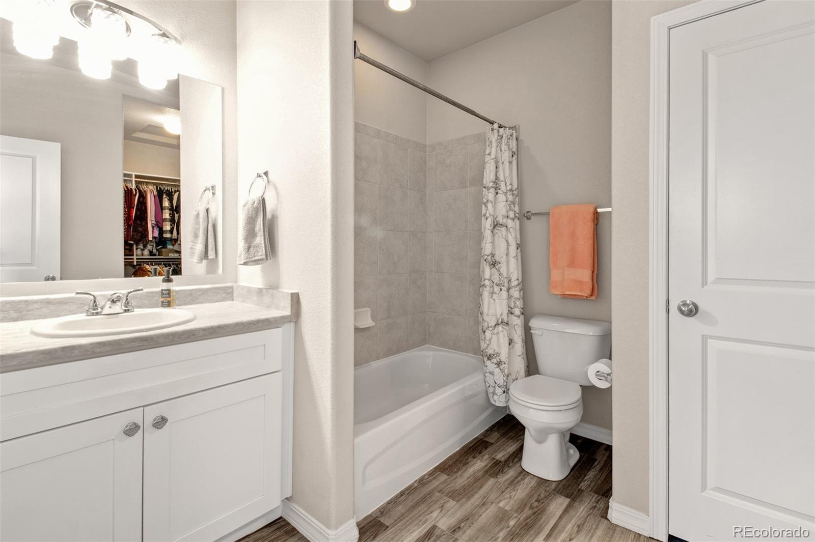 MLS Image #11 for 864  endeavor way,colorado springs, Colorado