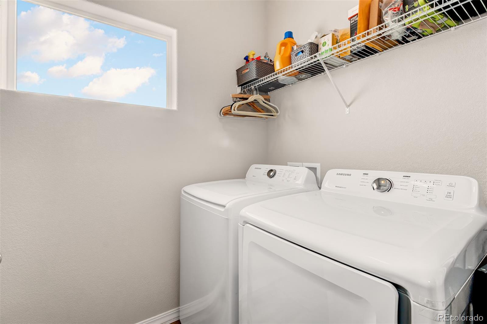 MLS Image #12 for 864  endeavor way,colorado springs, Colorado
