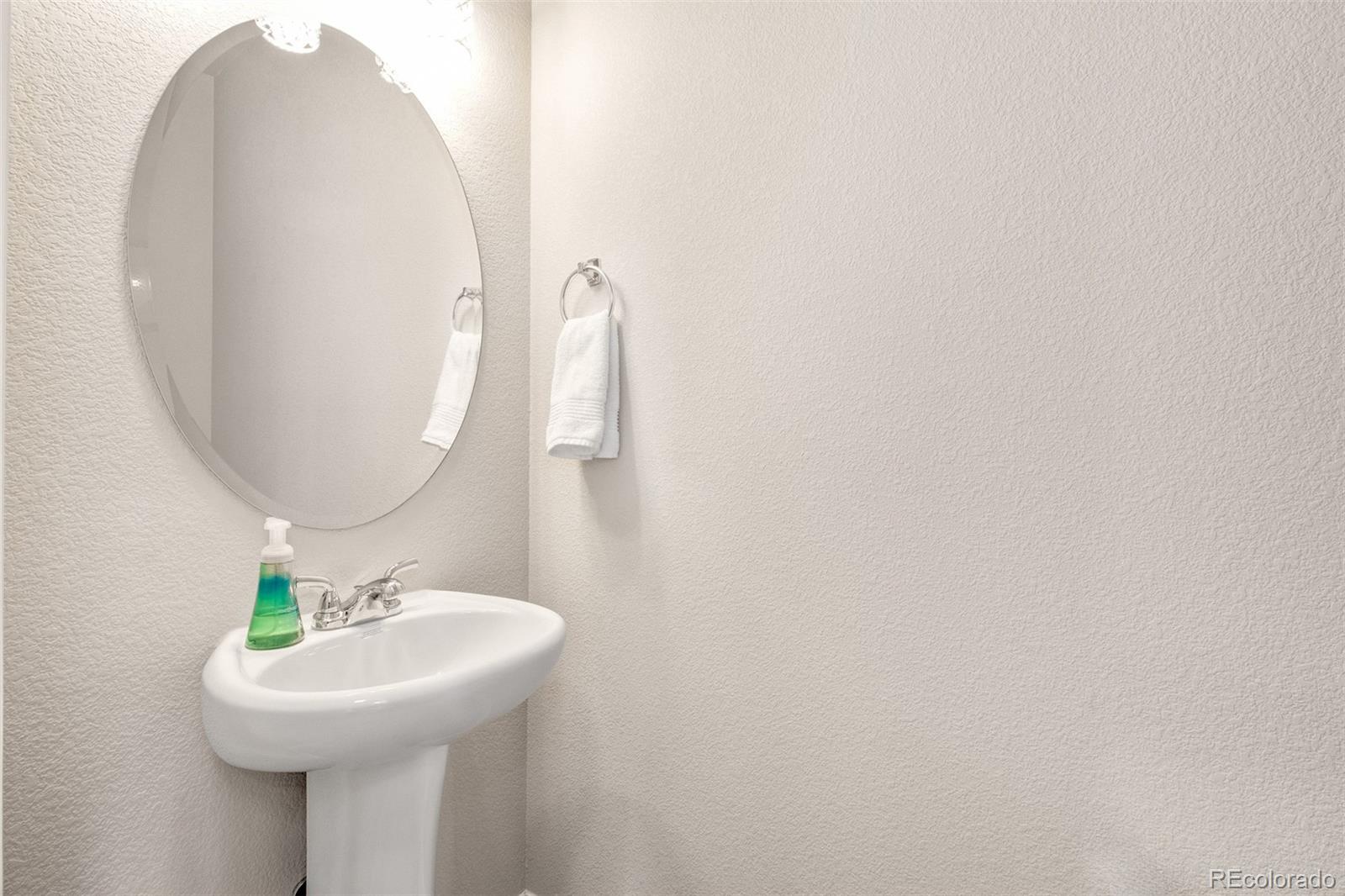 MLS Image #13 for 864  endeavor way,colorado springs, Colorado