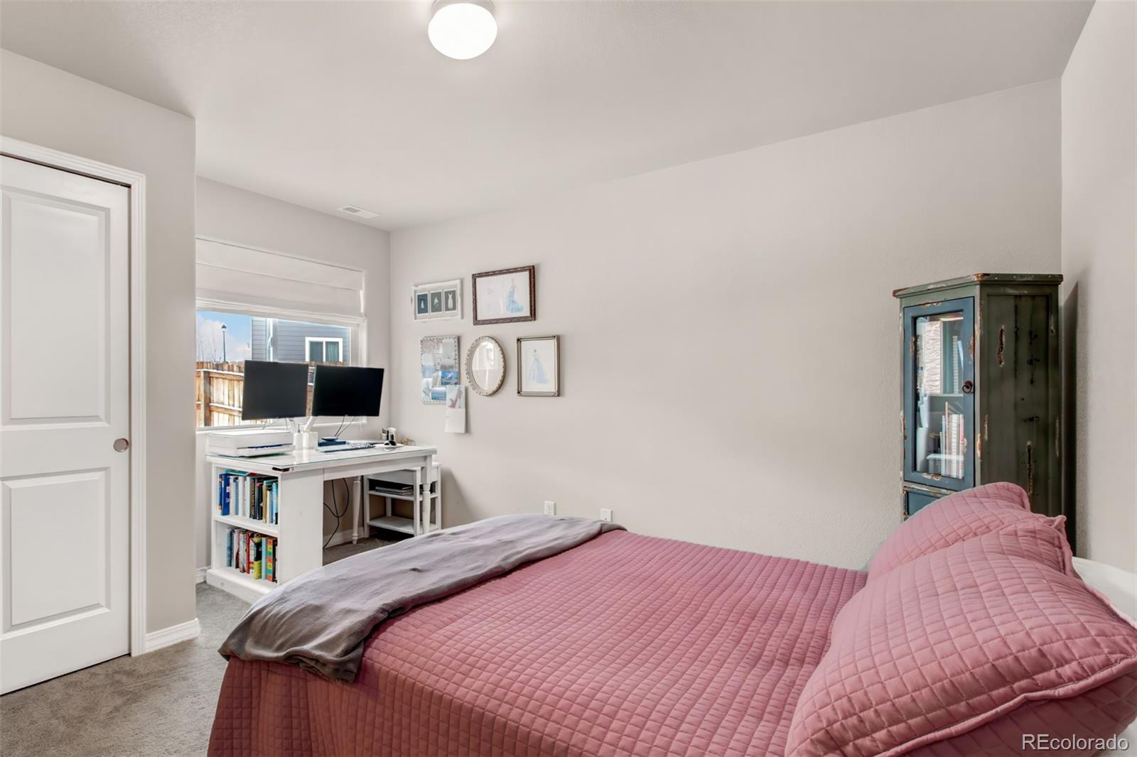 MLS Image #15 for 864  endeavor way,colorado springs, Colorado