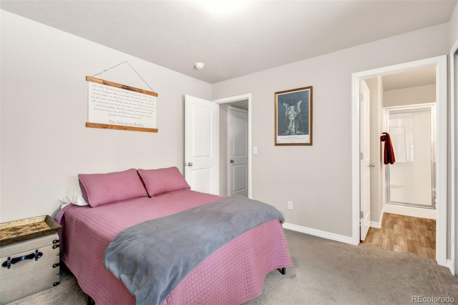 MLS Image #16 for 864  endeavor way,colorado springs, Colorado