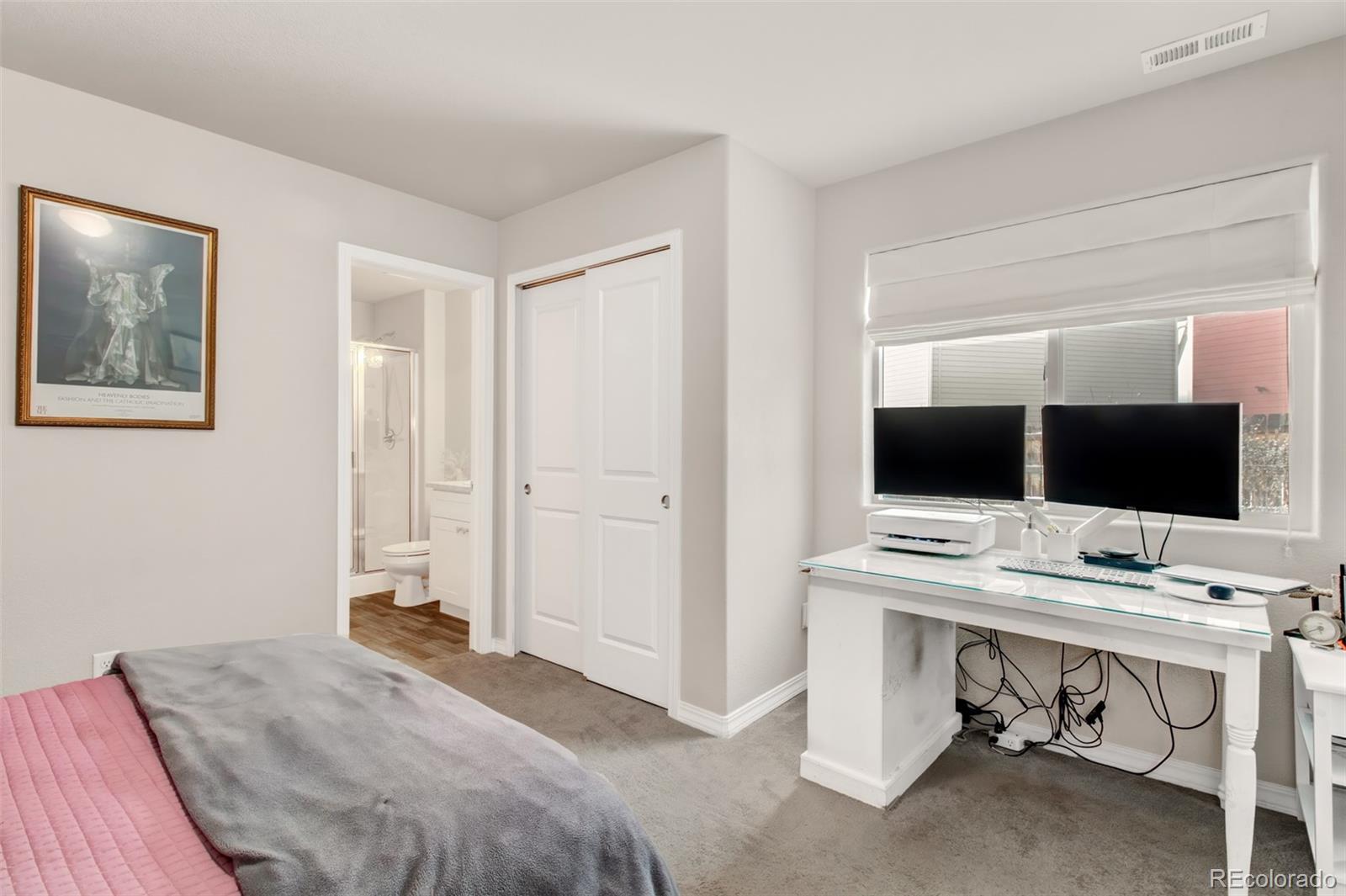 MLS Image #17 for 864  endeavor way,colorado springs, Colorado