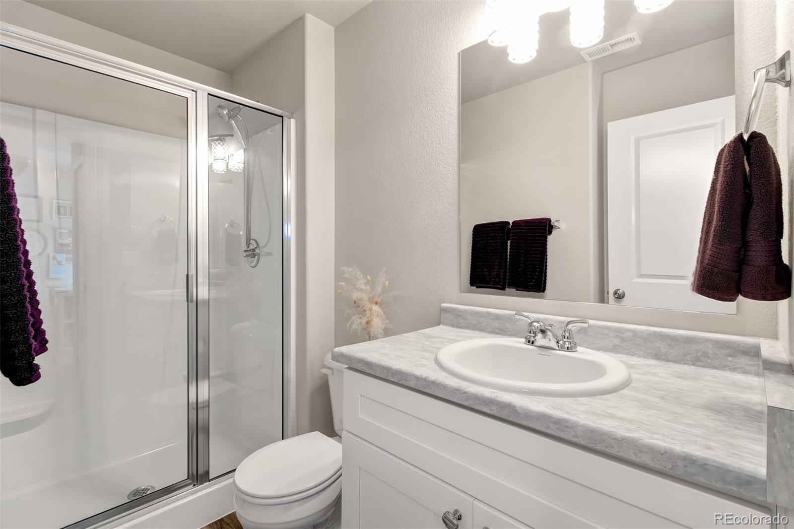 MLS Image #18 for 864  endeavor way,colorado springs, Colorado