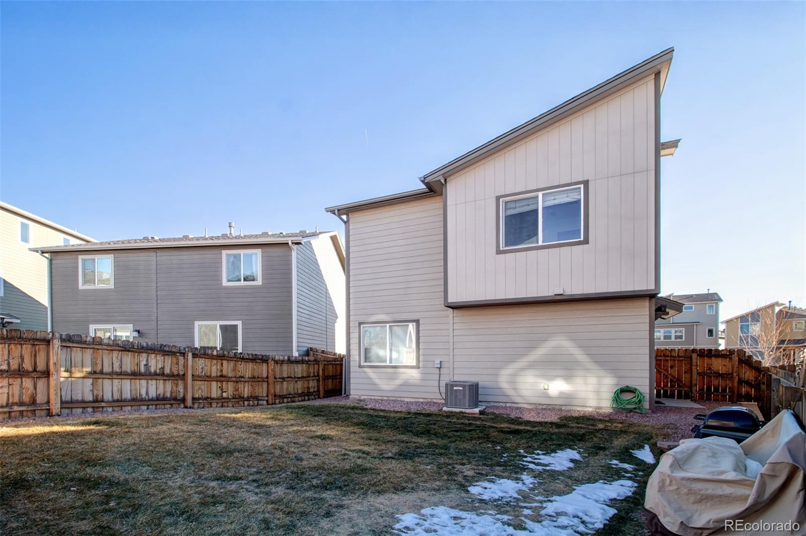 MLS Image #19 for 864  endeavor way,colorado springs, Colorado
