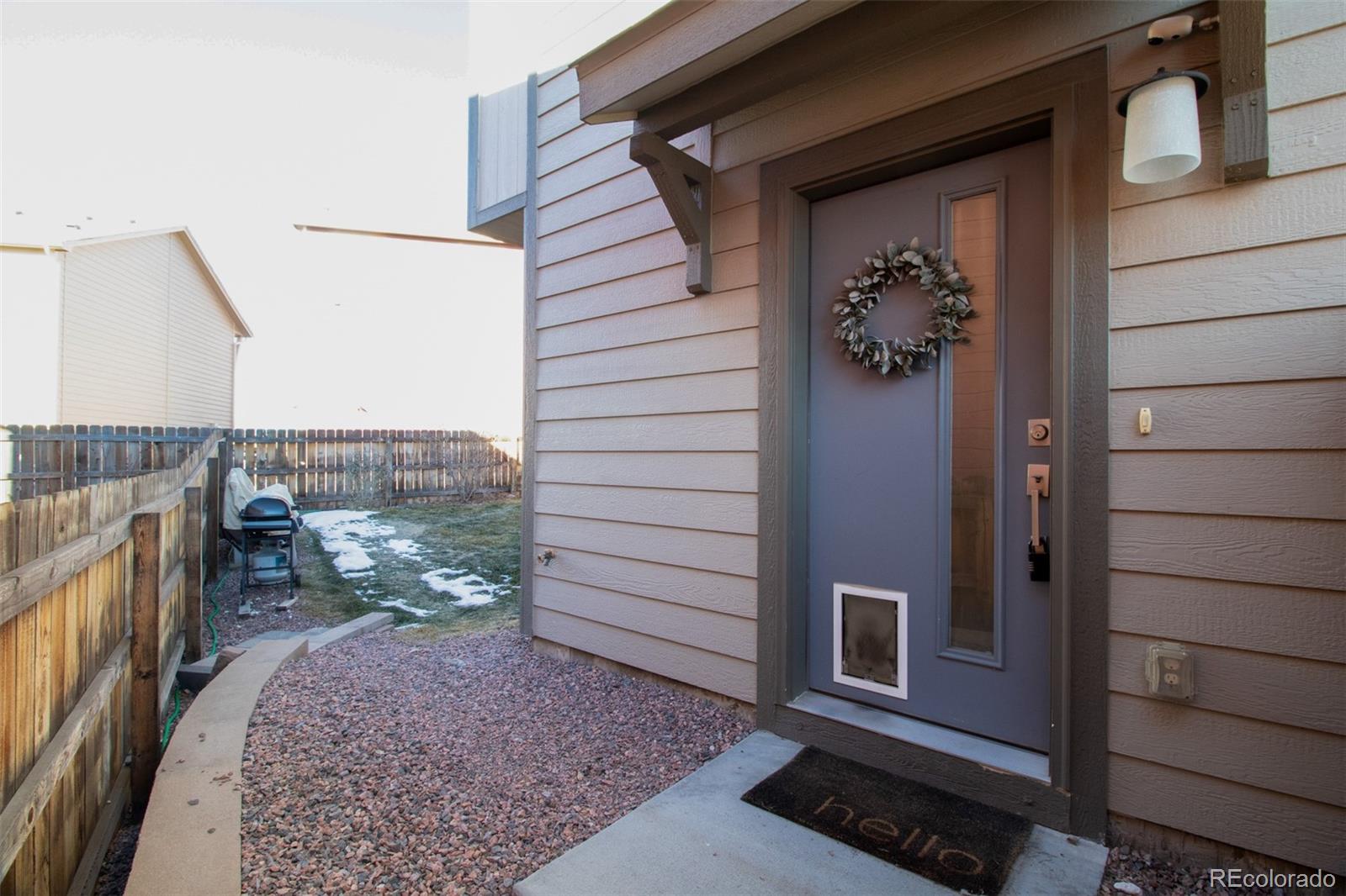 MLS Image #21 for 864  endeavor way,colorado springs, Colorado