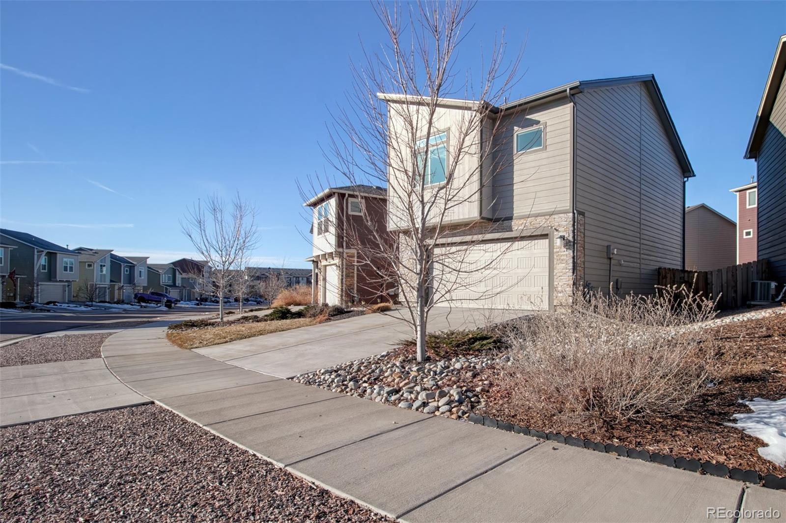 MLS Image #23 for 864  endeavor way,colorado springs, Colorado