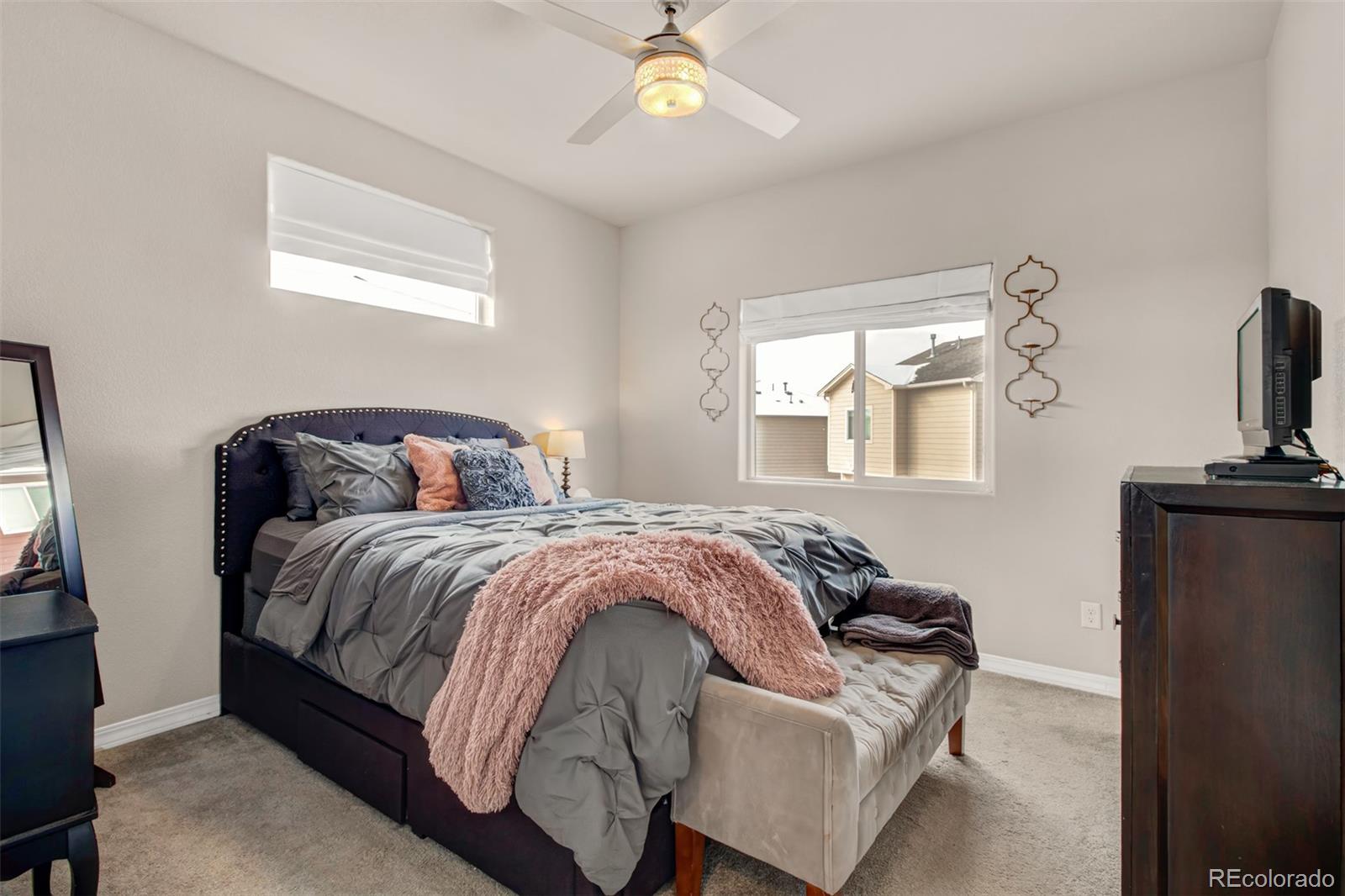 MLS Image #9 for 864  endeavor way,colorado springs, Colorado