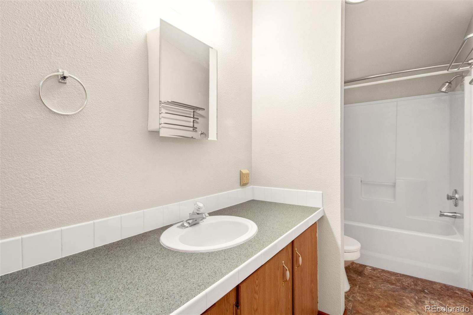 MLS Image #11 for 4031  gray fox heights,colorado springs, Colorado