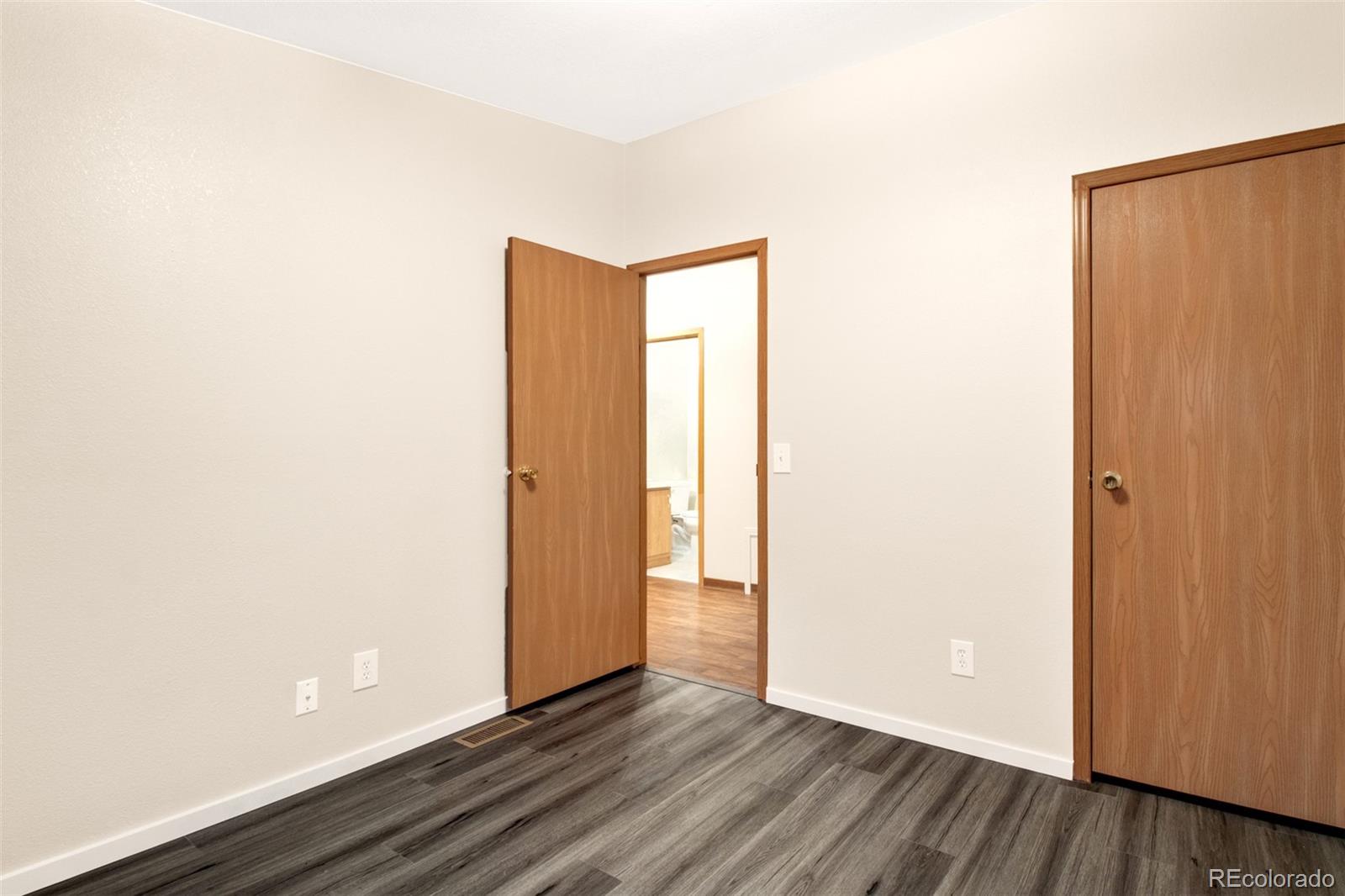 MLS Image #12 for 4031  gray fox heights,colorado springs, Colorado