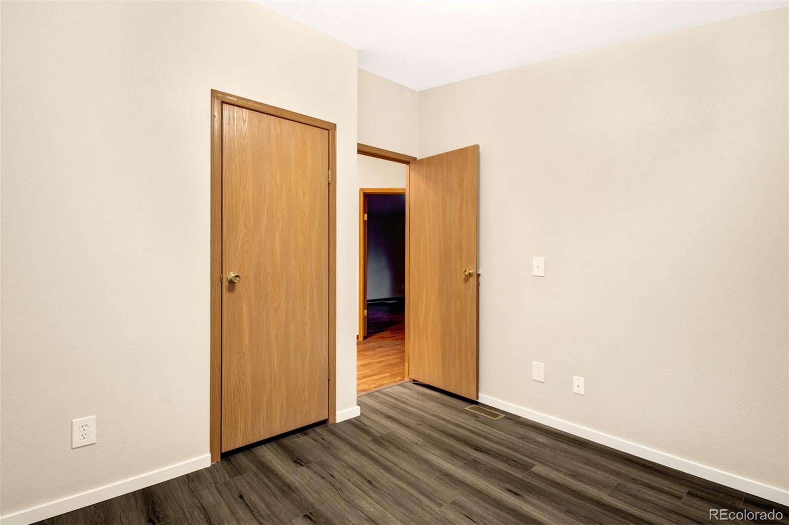 MLS Image #14 for 4031  gray fox heights,colorado springs, Colorado