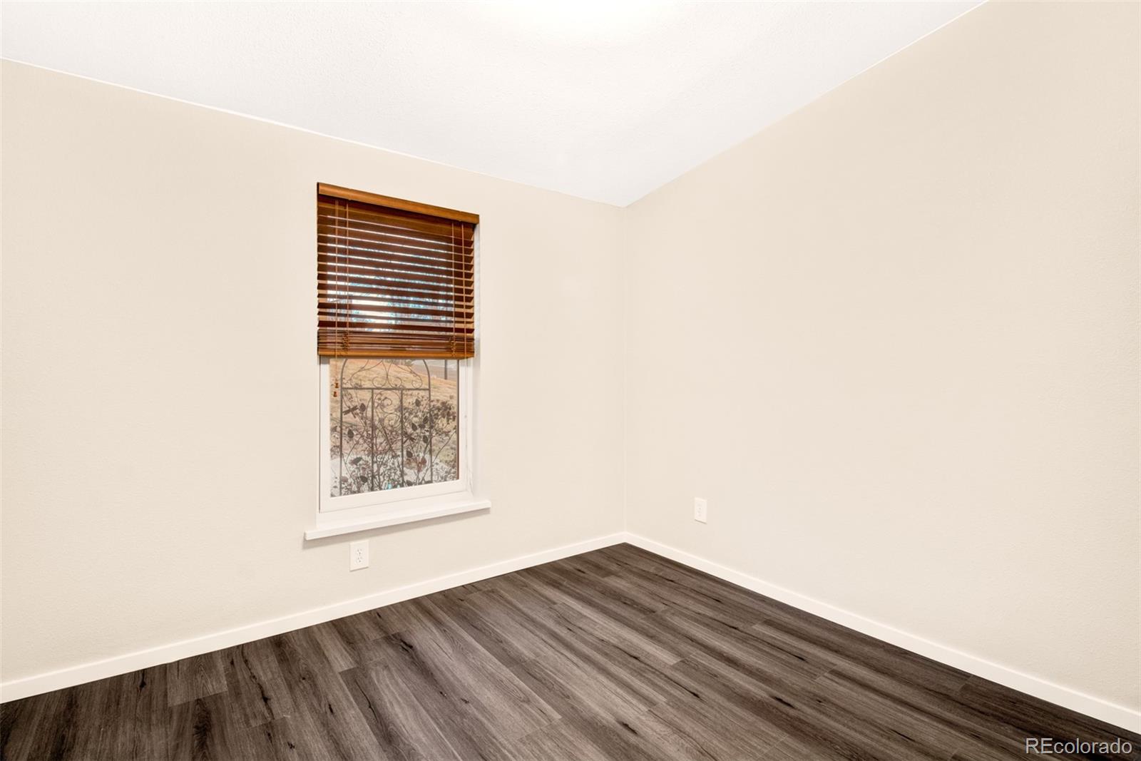 MLS Image #15 for 4031  gray fox heights,colorado springs, Colorado