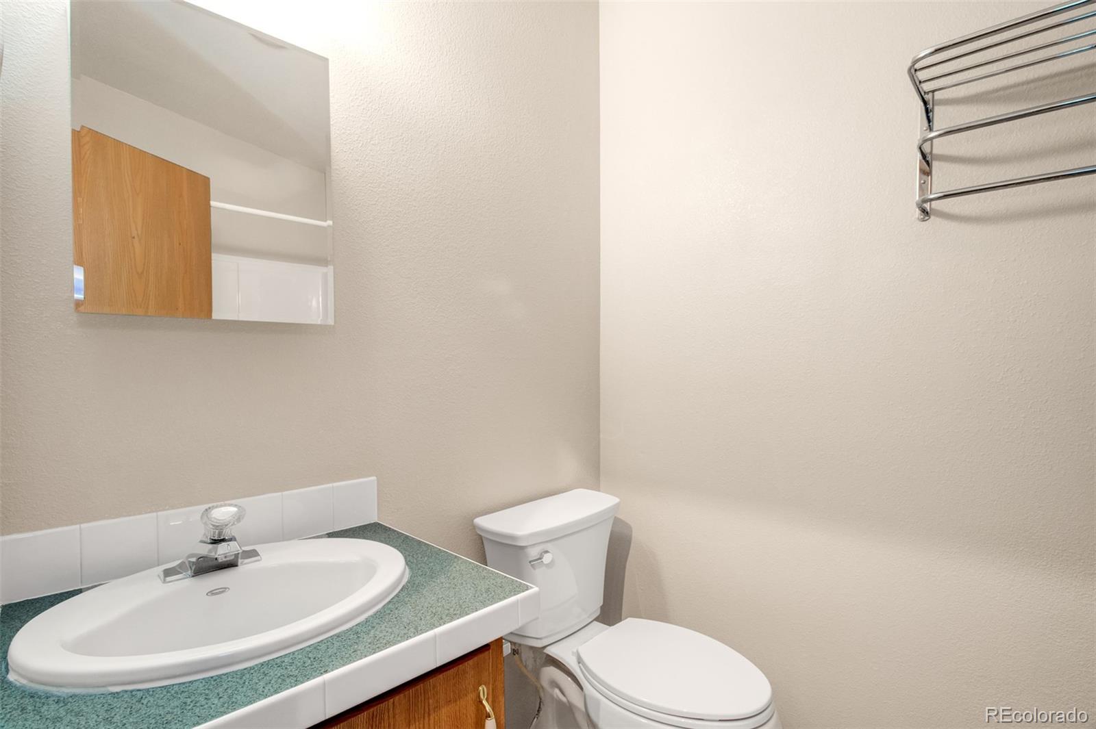 MLS Image #16 for 4031  gray fox heights,colorado springs, Colorado