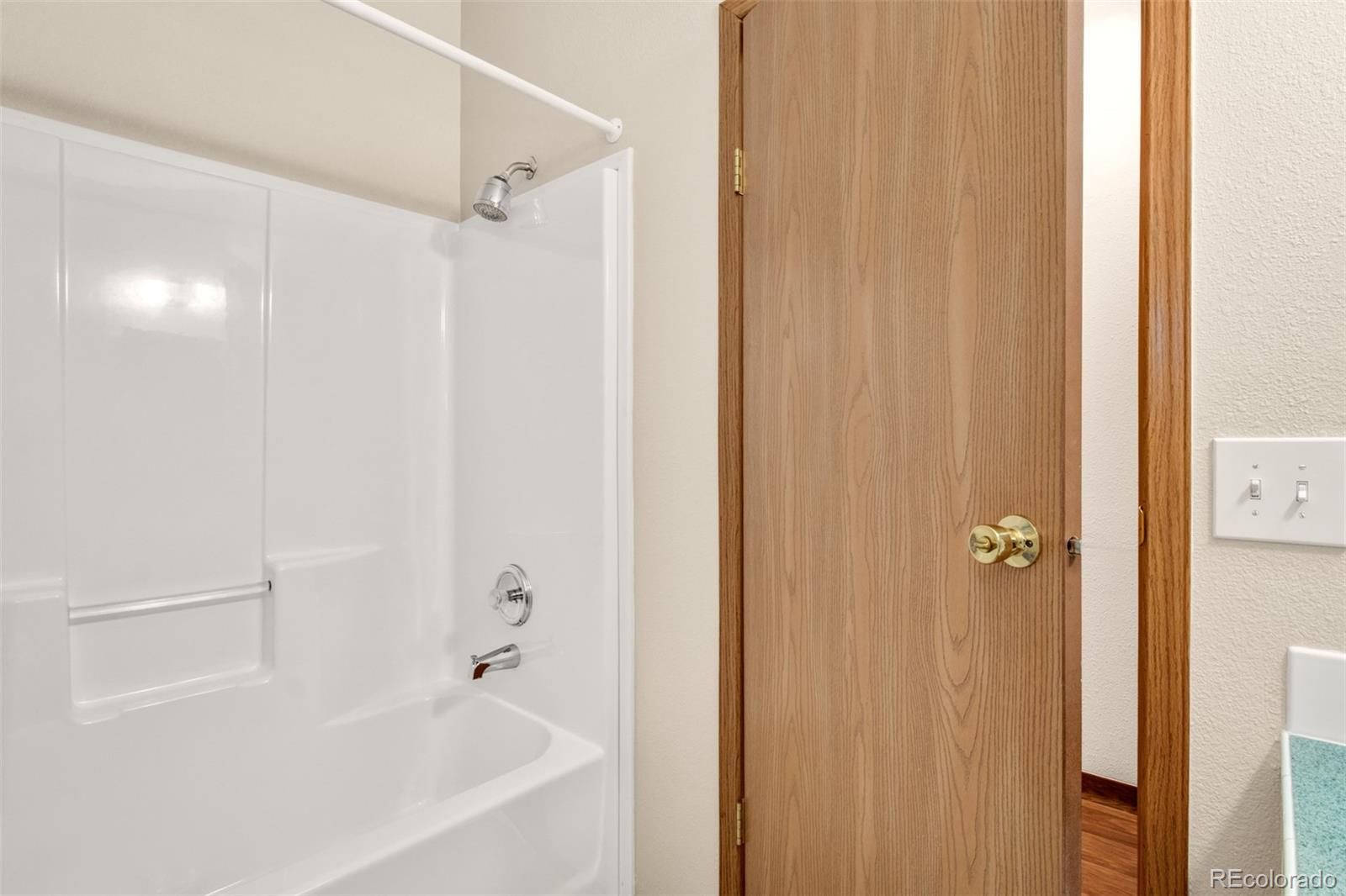 MLS Image #17 for 4031  gray fox heights,colorado springs, Colorado