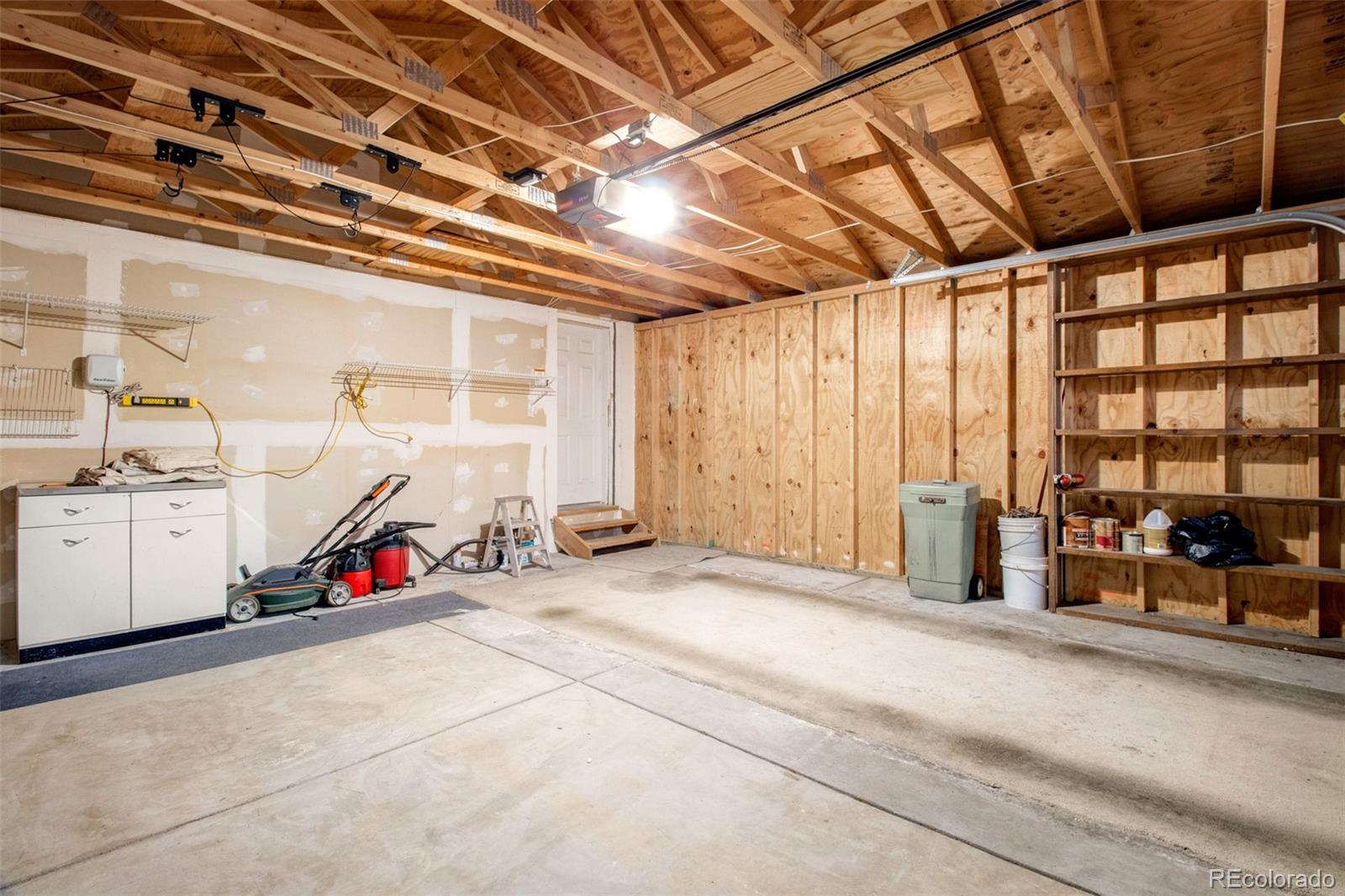 MLS Image #18 for 4031  gray fox heights,colorado springs, Colorado