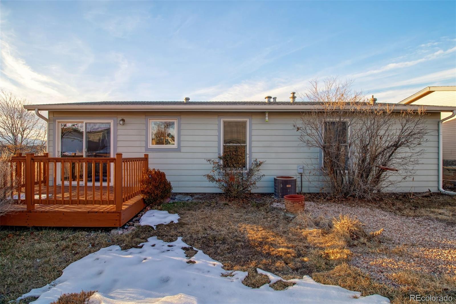 MLS Image #19 for 4031  gray fox heights,colorado springs, Colorado
