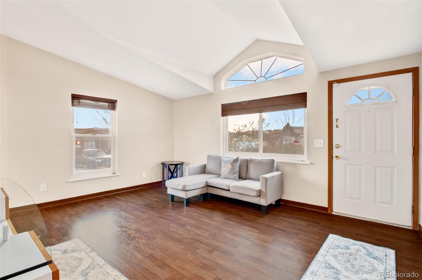 MLS Image #2 for 4031  gray fox heights,colorado springs, Colorado