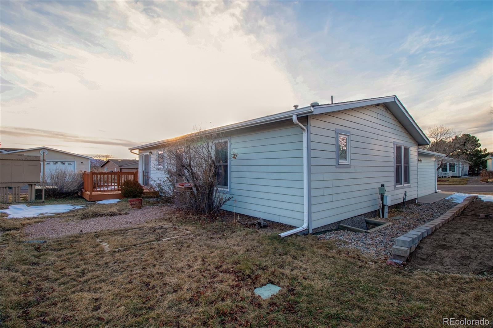 MLS Image #20 for 4031  gray fox heights,colorado springs, Colorado